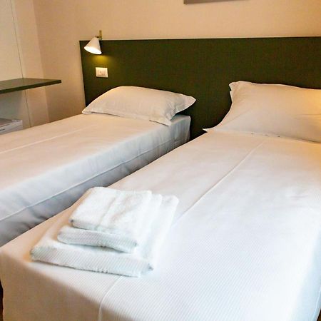 Migliori Olive Ascolane Beds Bed and Breakfast Ascoli Piceno Eksteriør billede